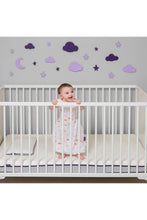 Load image into Gallery viewer, CORAL
