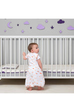 Load image into Gallery viewer, CORAL
