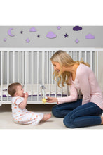 Load image into Gallery viewer, CORAL
