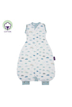 Load image into Gallery viewer, BLUE
