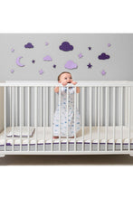 Load image into Gallery viewer, BLUE
