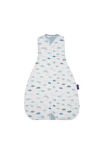 Load image into Gallery viewer, BLUE
