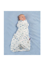 Load image into Gallery viewer, BLUE
