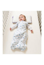 Load image into Gallery viewer, BLUE
