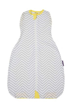 Load image into Gallery viewer, GREY
