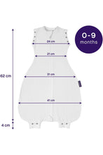 Load image into Gallery viewer, GREY
