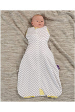 Load image into Gallery viewer, GREY
