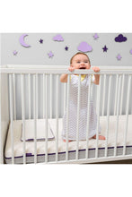 Load image into Gallery viewer, GREY
