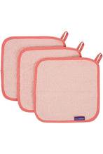 Load image into Gallery viewer, ORANGE
