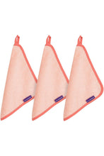 Load image into Gallery viewer, ORANGE
