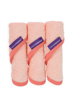 Load image into Gallery viewer, ORANGE
