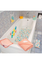 Load image into Gallery viewer, ORANGE
