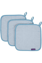 Load image into Gallery viewer, BLUE
