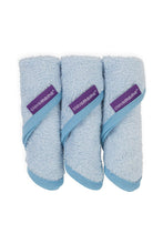 Load image into Gallery viewer, BLUE
