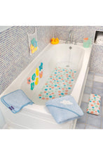 Load image into Gallery viewer, BLUE
