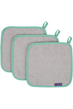 Load image into Gallery viewer, GREY
