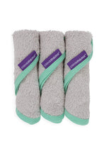 Load image into Gallery viewer, GREY
