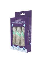 Load image into Gallery viewer, GREY
