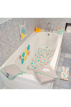 Load image into Gallery viewer, GREY
