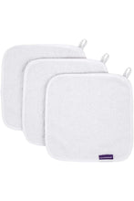 Load image into Gallery viewer, WHITE
