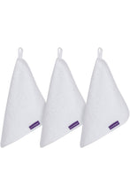 Load image into Gallery viewer, WHITE
