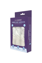 Load image into Gallery viewer, WHITE
