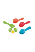 Load image into Gallery viewer, Early Learning Centre Egg &amp; Spoon Race
