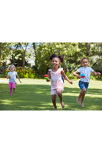 Load image into Gallery viewer, Early Learning Centre Egg &amp; Spoon Race
