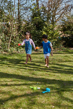 Load image into Gallery viewer, Early Learning Centre Egg &amp; Spoon Race
