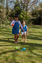 Load image into Gallery viewer, Early Learning Centre Egg &amp; Spoon Race
