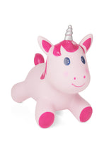 Load image into Gallery viewer, UNICORN
