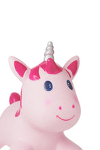 Load image into Gallery viewer, UNICORN
