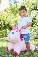 Load image into Gallery viewer, UNICORN
