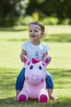 Load image into Gallery viewer, UNICORN
