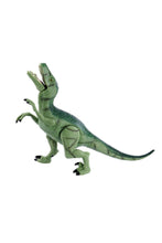 Load image into Gallery viewer, VELOCIRAPTOR
