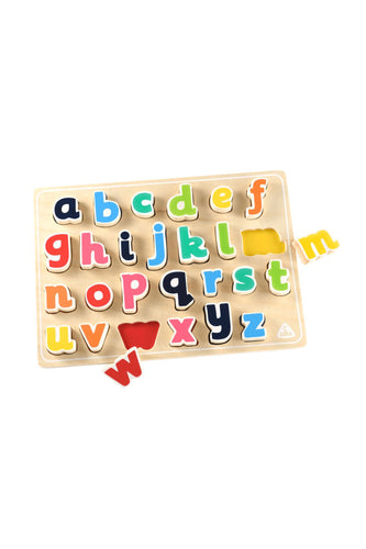 MULTI
