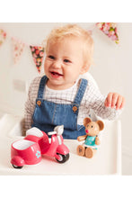 Load image into Gallery viewer, Toy Box Scooter(M)
