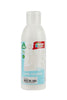 WHITE 01