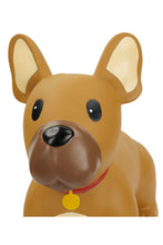 Load image into Gallery viewer, DOG
