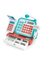 Load image into Gallery viewer, Early Learning Centre Screen Cash Register
