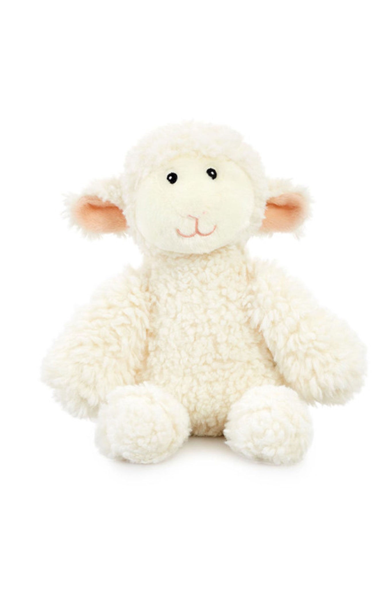 LAMB