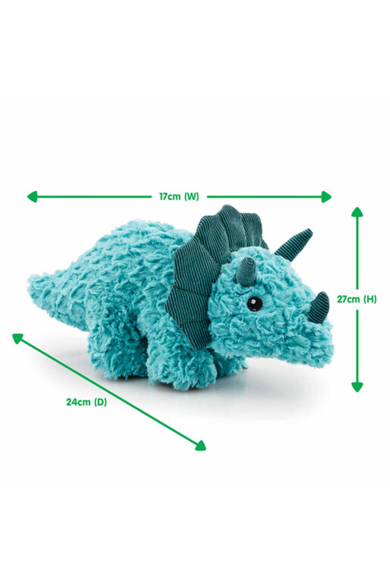 TRCERATOP