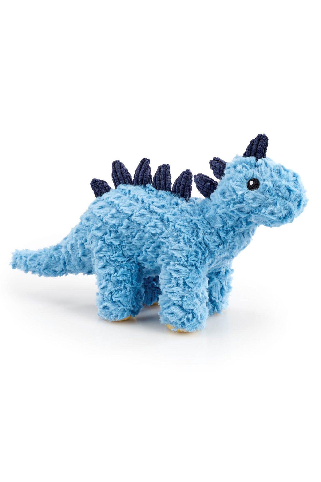 STEGOSAURUS