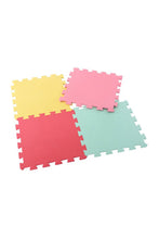 Load image into Gallery viewer, PINK 01
