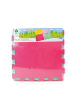 Load image into Gallery viewer, PINK 01
