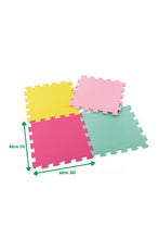 Load image into Gallery viewer, PINK 01
