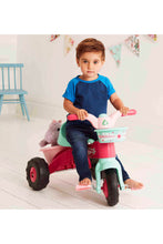 Load image into Gallery viewer, Early Learning Centre First Pedal Trike
