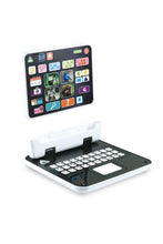 Load image into Gallery viewer, Early Learning Centre 2 In 1 Tablet Laptop
