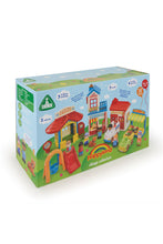 Load image into Gallery viewer, Happyland Village Collection
