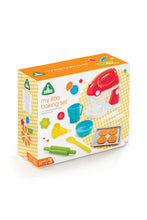 Load image into Gallery viewer, Early Learning Centre Complete Baking Set V2
